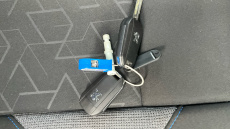 Peugeot 2008 1.2 PureTech 110 Signature 5dr Petrol Estate